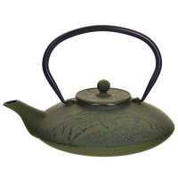 ЦБ-00079647_20032019140521 ЦБ-00079647_20032019140521