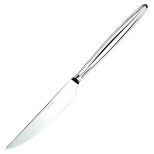 ЦБ-00010745_12032019155249