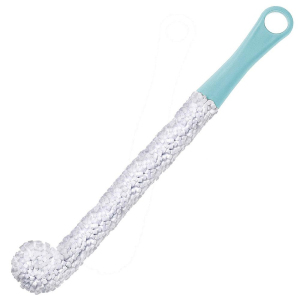 ЦБ-00077374_15032019131154