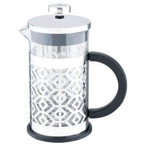 ЦБ-00103502_18112020122931