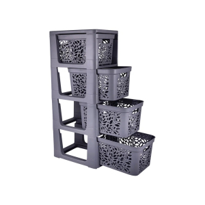 ЦБ-00155612_23052024152624