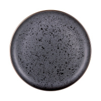 ЦБ-00096028_16032020124223