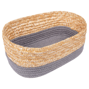 ЦБ-00138304_1_15022023171342