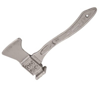 Л2027_13072018164944