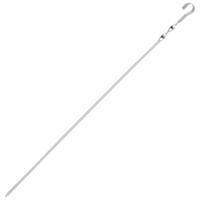 ЦБ-00121248_18012022210111