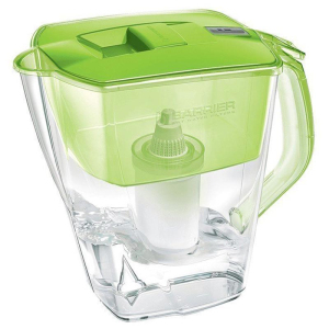 ЦБ-00104476_27112020092150