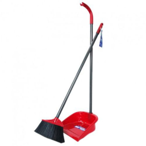 Л8468_12032019135714