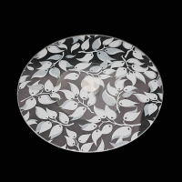 ЦБ-00072442_07112019175212