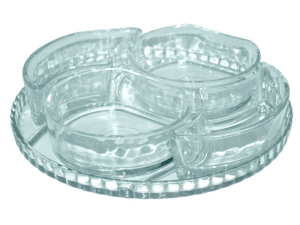 ЦБ-00067409_13062018152708