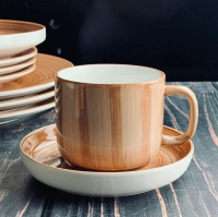 ЦБ-00126986_082023142256