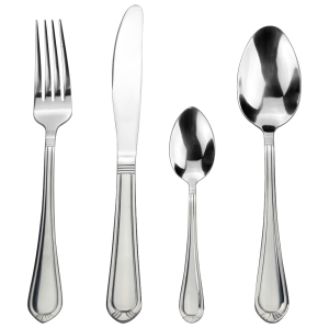 ЦБ-00117735_11112021110036