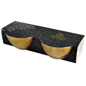 ЦБ-00101537 (2)_23122020160933