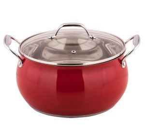 ЦБ-00028080_04042016110642