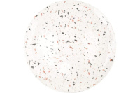 ЦБ-00127309_082023163139