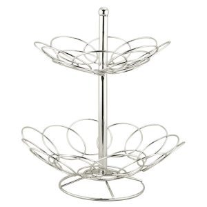 ЦБ-00075868_15032019130755