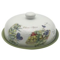 ЦБ-00071776_1403201985549