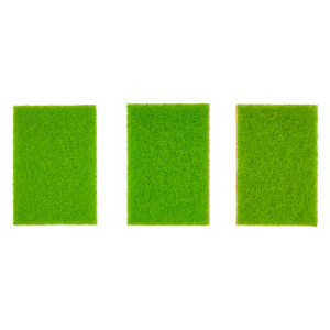 Н3279_3_13022023141950