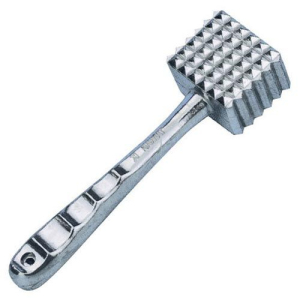 У8336_26022019124920