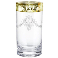 ЦБ-00075246_12032019160659