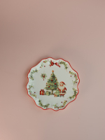 ЦБ-00169862_112025114554