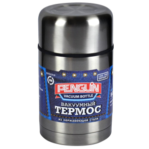 Ч3171_25022019125620