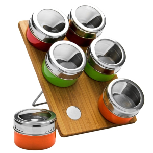 ЦБ-00041476_06022020150952