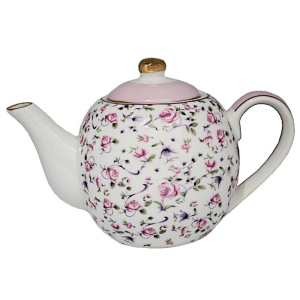 ЦБ-00076413_21022019134542