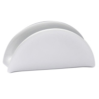 Ч0737_15032019131241