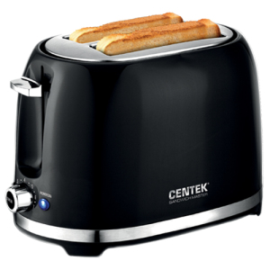 ЦБ-00128321_31082022152145