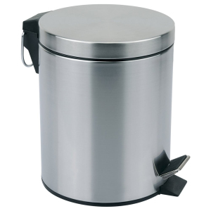 ЦБ-00090441_01112019105740