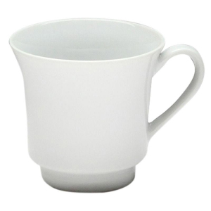 Я5306_15032019132521