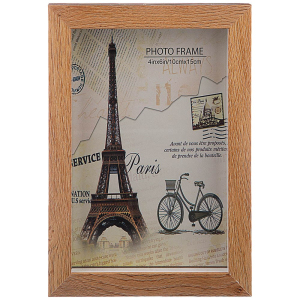 ЦБ-00091470_21022020111119