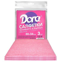 ЦБ-00082446_19042019155633