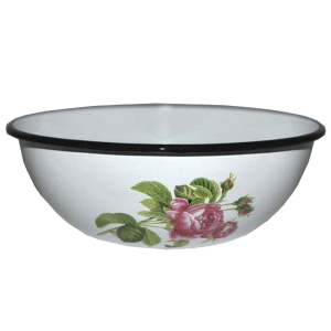 06741_15022019105928