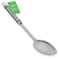 ЦБ-00070295_15032019124808