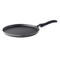 09355_042021114444 09355_042021114444