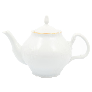 ЦБ-00072389_25102018172313