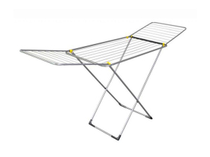 Л7966_26062019143452