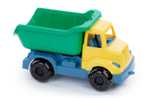 ЦБ-00097106_082022103413