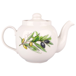 ЦБ-00095958_15032021155551