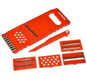 Л2004_02032018140141