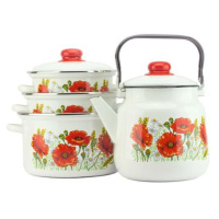 ЦБ-00016728_23032020174404