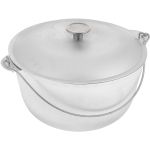 Ч7641_02032020174754