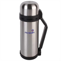 10684_15022019105934