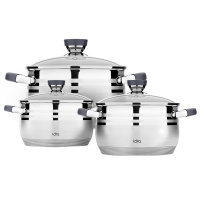 ЦБ-00141858_1_23052023122417 ЦБ-00141858_1_23052023122417