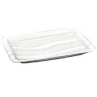 И5101_12032019133507