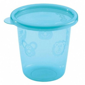 ЦБ-00026541_15032019110306