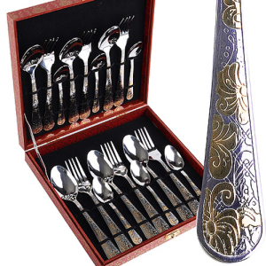 ЦБ-00126787_13072022145434