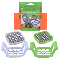 ЦБ-00109669_26032021163012