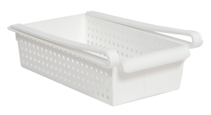 ЦБ-00142454_072023165520